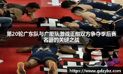 yy易游