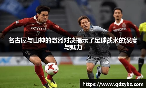 米乐YY易游