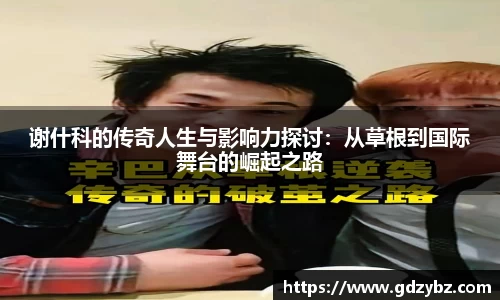 yy易游