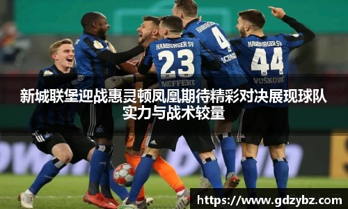 米乐YY易游