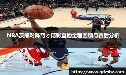 NBA灰熊对阵奇才精彩直播全程回顾与赛后分析