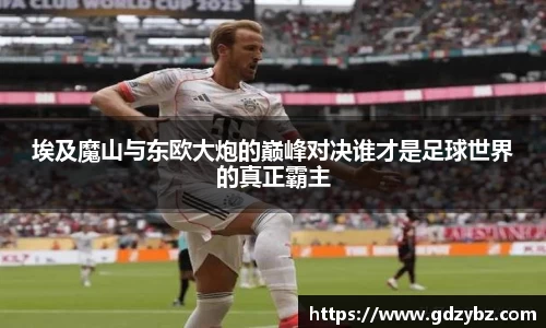 米乐YY易游